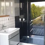 Сasa de vacaciones Dom Na Górce *