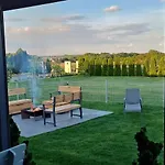 Dom Na Górce Сasa de vacaciones *