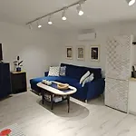 Dom Na Górce Сasa de vacaciones *