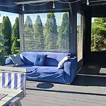 Сasa de vacaciones Dom Na Górce *