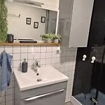 Dom Na Górce Сasa de vacaciones Polanowo (Slupca)