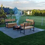 Dom Na Górce *