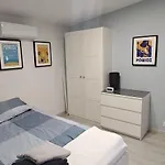 Dom Na Gorce * Polanowo (Slupca)