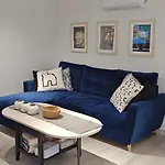 Dom Na Gorce Holiday home