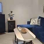 Сasa de vacaciones Dom Na Górce