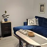 Holiday home Dom Na Gorce *